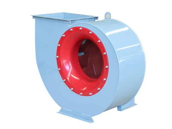 離心風(fēng)機(jī)